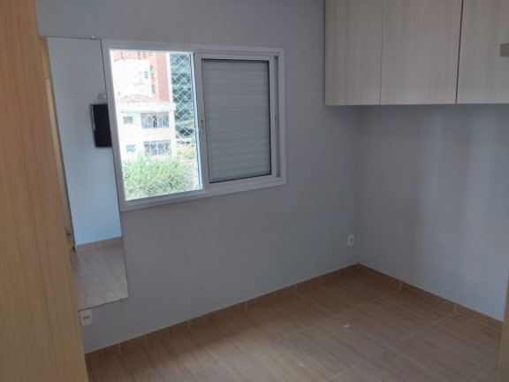 Imagem Apartamento com 2 Quartos à Venda, 68 m² em Liberdade - São Paulo Imagem Apartamento com 2 Quartos à Venda, 68 m² em Liberdade - São Paulo
