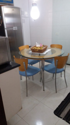 Imagem Casa com 2 Quartos à Venda, 100 m² em Vila Mariana - São Paulo Imagem Casa com 2 Quartos à Venda, 100 m² em Vila Mariana - São Paulo