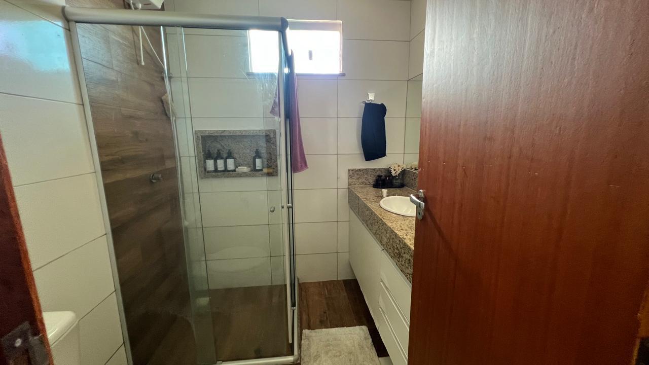Imagem Casa de Condomínio com 3 Quartos à Venda ou Locação, 173 m²em Buraquinho - Lauro de Freitas Imagem Casa de Condomínio com 3 Quartos à Venda ou Locação, 173 m²em Buraquinho - Lauro de Freitas