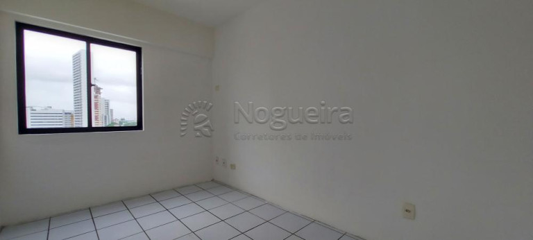 Imagem Apartamento com 2 Quartos à Venda, 68 m² em Torre - Recife Imagem Apartamento com 2 Quartos à Venda, 68 m² em Torre - Recife