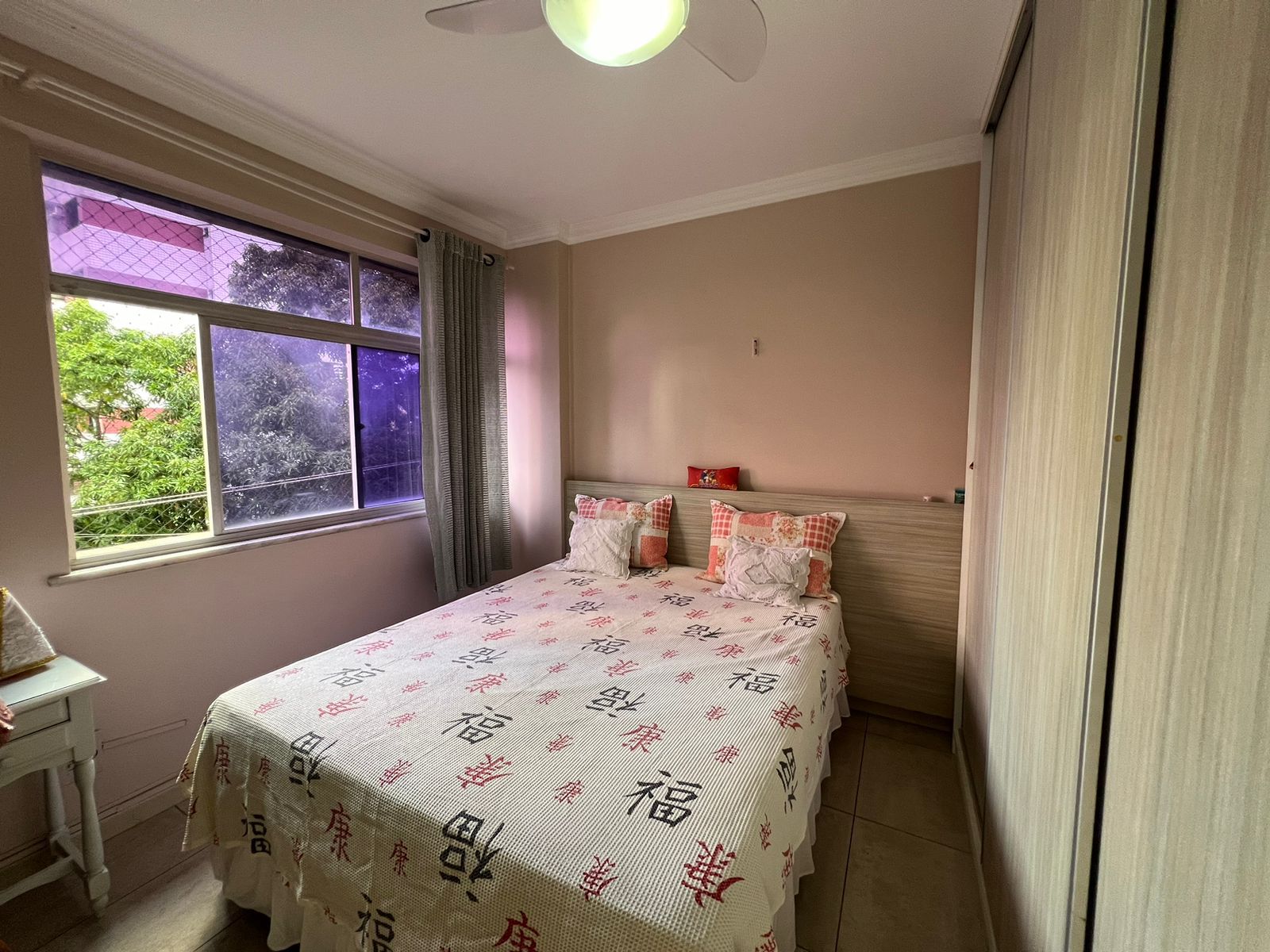 Imagem Apartamento com 3 Quartos à Venda, 161 m²em Jurunas - Belém