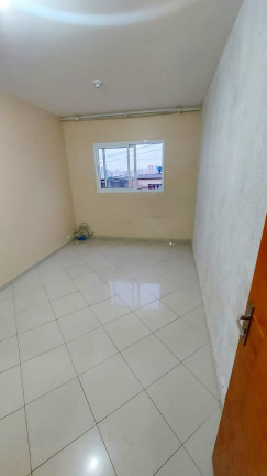 Imagem Apartamento com 2 Quartos à Venda, 50 m²em Ferrazópolis - São Bernardo do Campo Imagem Apartamento com 2 Quartos à Venda, 50 m²em Ferrazópolis - São Bernardo do Campo