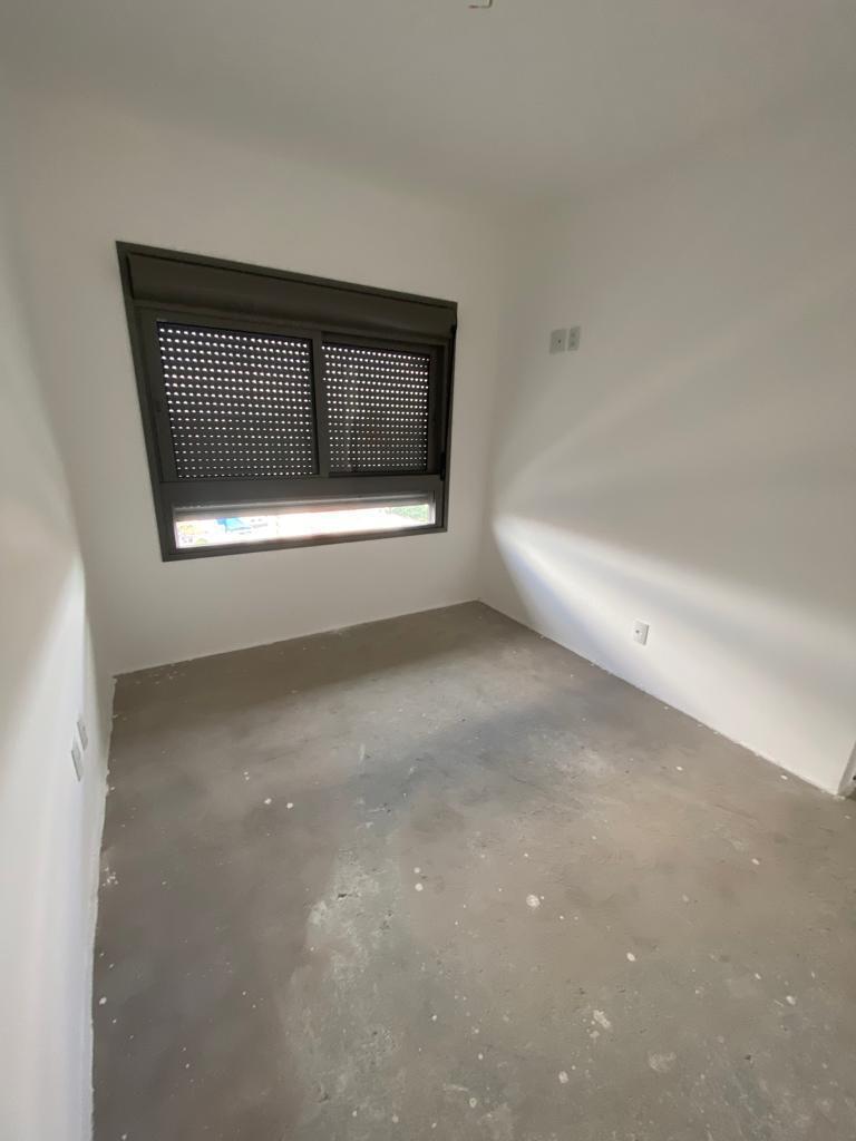 Imagem Apartamento com 3 Quartos à Venda, 166 m²em Vila Mariana - São Paulo