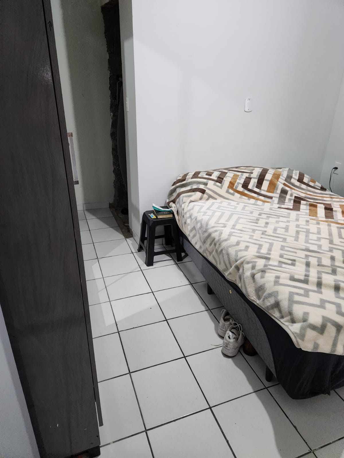 Imagem Casa com 3 Quartos à Venda, 70 m²em Bosque dos Eucaliptos - São José dos Campos Imagem Casa com 3 Quartos à Venda, 70 m²em Bosque dos Eucaliptos - São José dos Campos