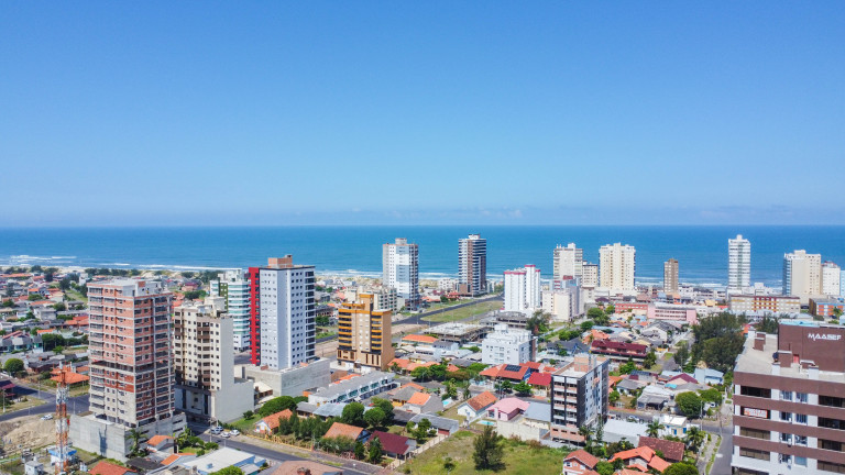 Imóvel