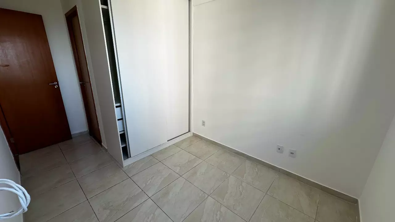 Imagem Apartamento com 2 Quartos para Alugar, 56 m² em Boa Viagem - Recife