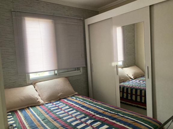 Imagem Apartamento com 2 Quartos à Venda, 46 m² em Jardim Las Vegas - Guarulhos Imagem Apartamento com 2 Quartos à Venda, 46 m² em Jardim Las Vegas - Guarulhos