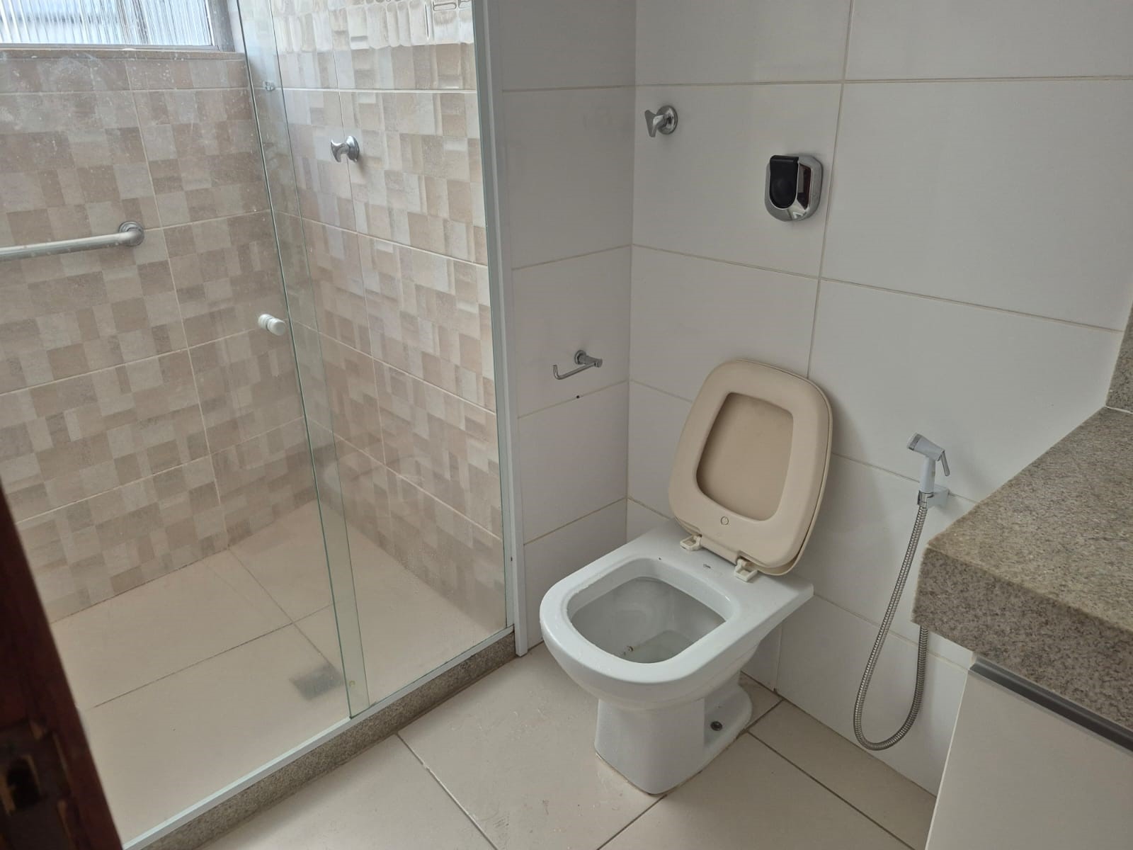 Imagem Apartamento com 3 Quartos à Venda, 130 m² em Icaraí - Niterói Imagem Apartamento com 3 Quartos à Venda, 130 m² em Icaraí - Niterói