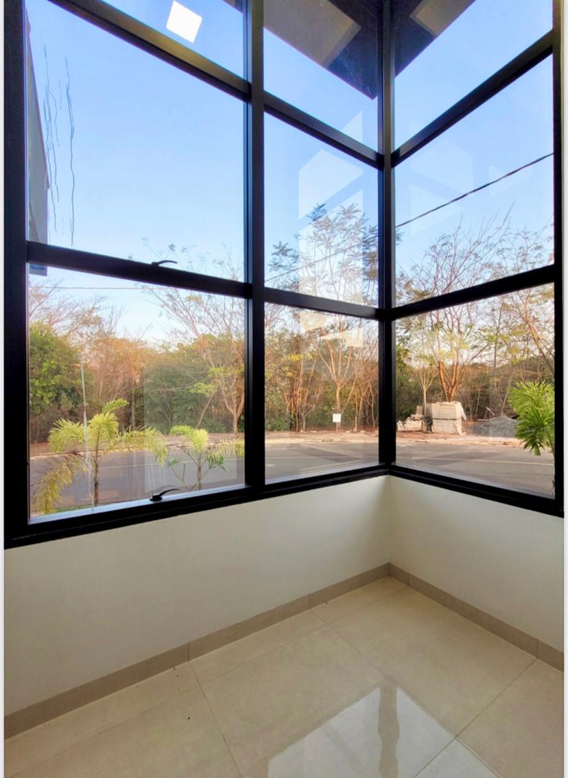 Imagem Casa de Condomínio à Venda, 270 m² em Residencial Maria Júlia - São José do Rio Preto Imagem Casa de Condomínio à Venda, 270 m² em Residencial Maria Júlia - São José do Rio Preto