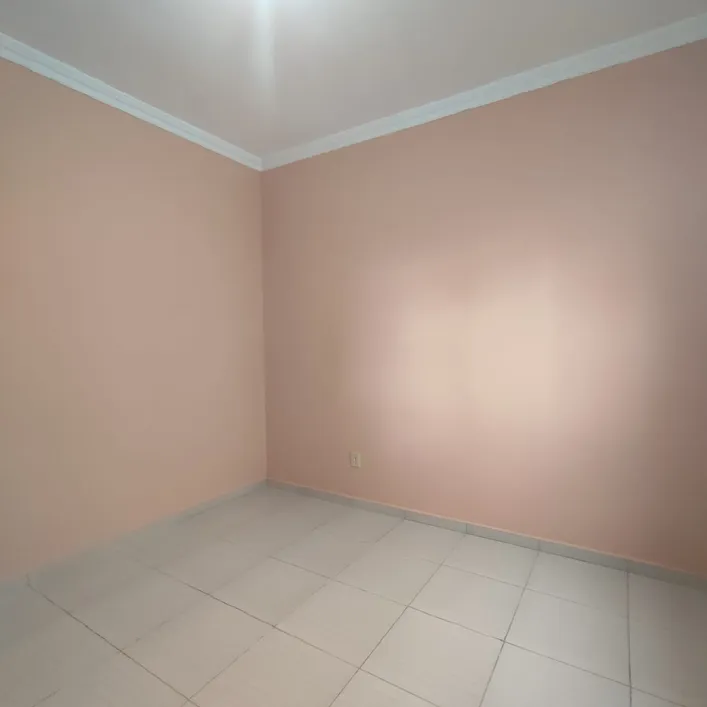 Imagem Apartamento com 2 Quartos à Venda, 50 m²em Parque Verde - Belém Imagem Apartamento com 2 Quartos à Venda, 50 m²em Parque Verde - Belém