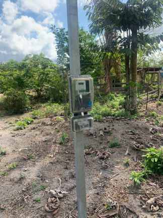 Imagem Fazenda à Venda, 837 HA em Área Rural de Santarém - Santarém Imagem Fazenda à Venda, 837 HA em Área Rural de Santarém - Santarém