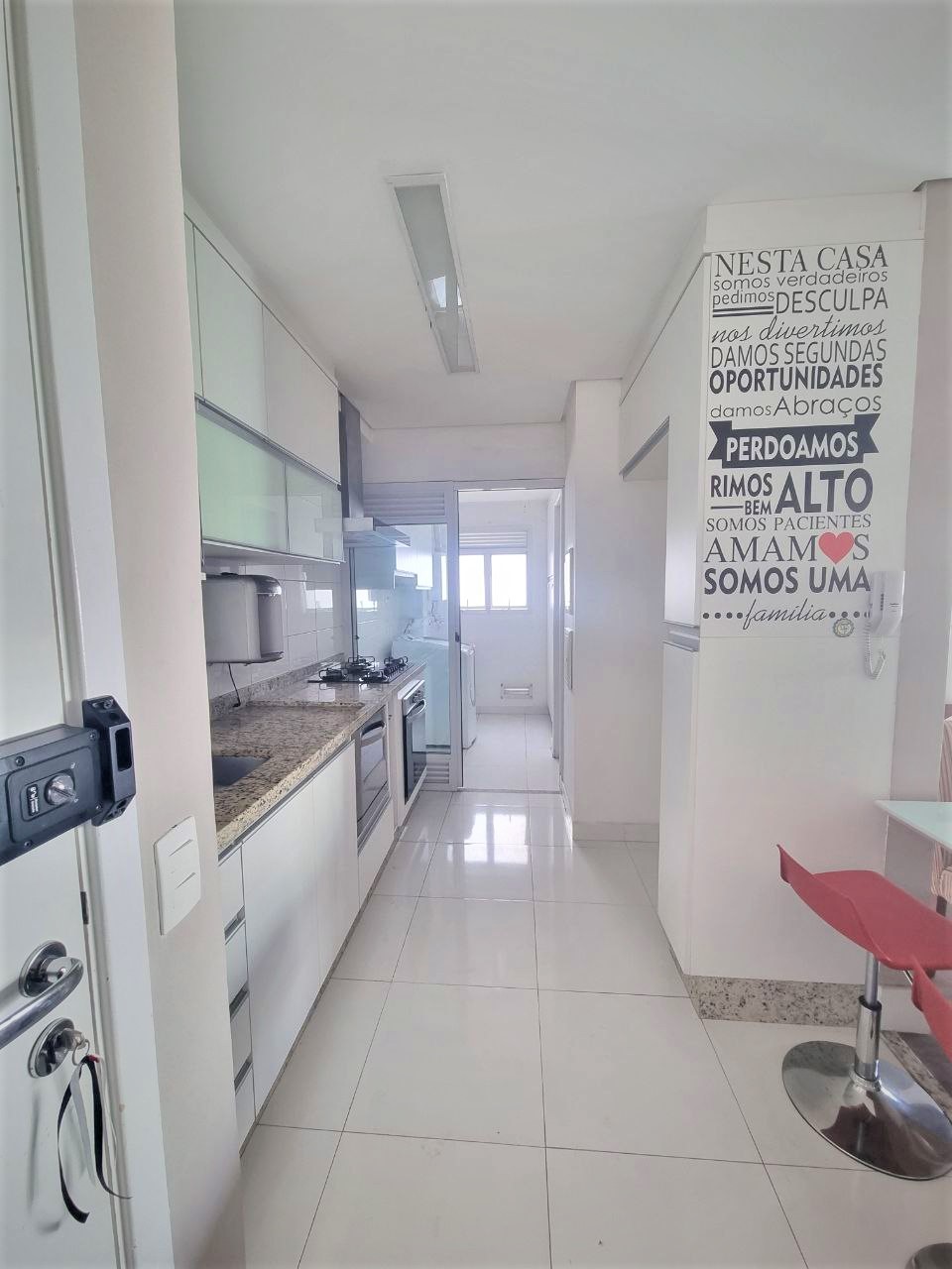 Imagem Apartamento com 2 Quartos à Venda ou Temporada, 104 m²em Parque Reboucas - São Paulo