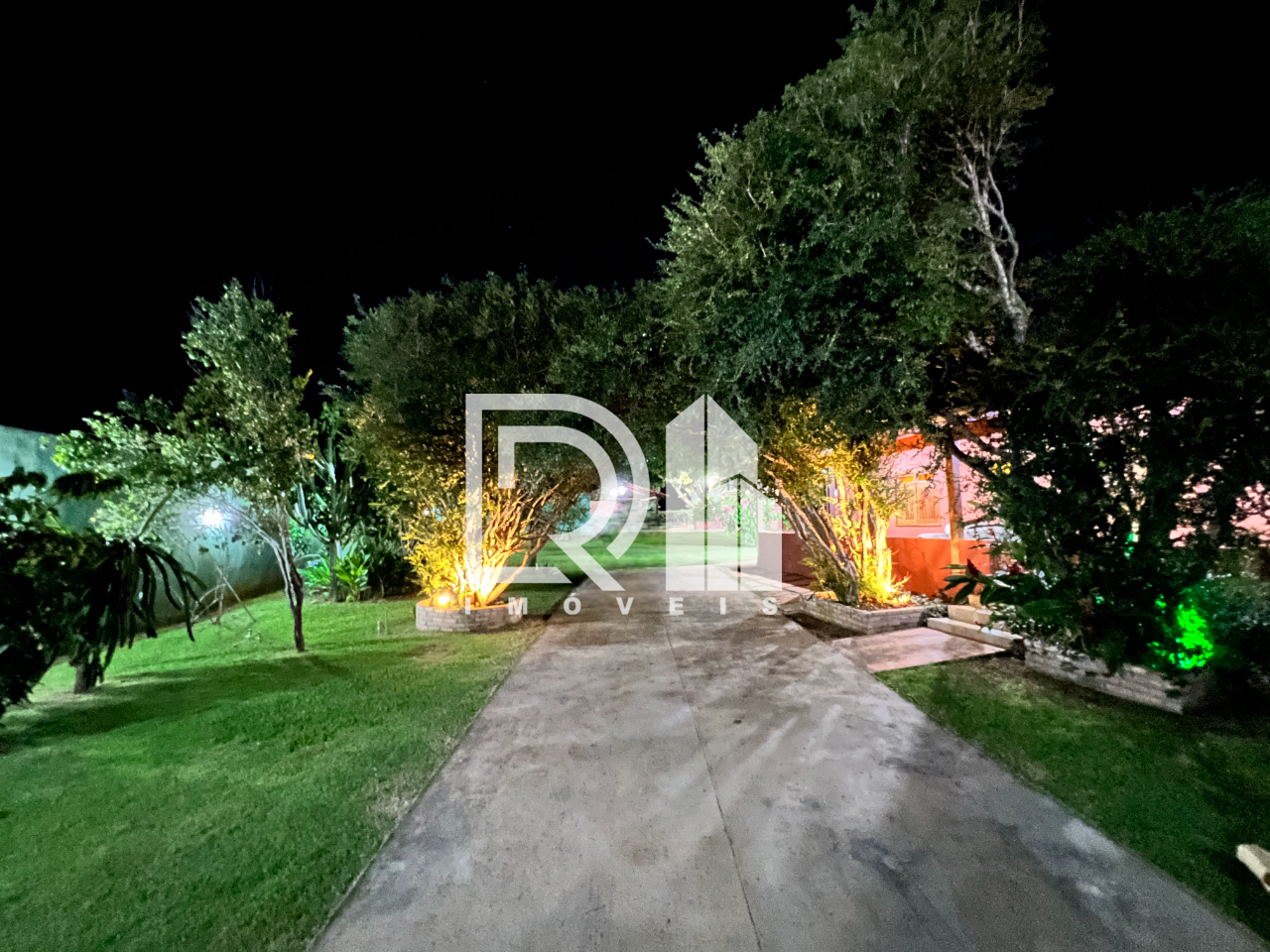 Imagem Casa com 3 Quartos à Venda, 400 m² em Alexânia - Alexânia