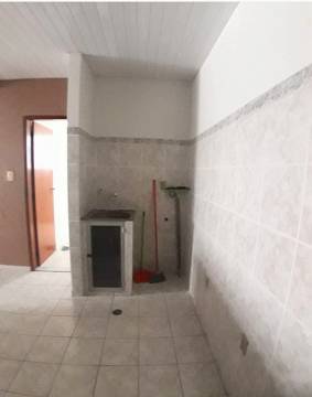 Imagem Apartamento com 3 Quartos à Venda, 68 m²em Coqueiro - Ananindeua Imagem Apartamento com 3 Quartos à Venda, 68 m²em Coqueiro - Ananindeua