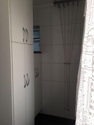 Imagem Apartamento com 3 Quartos para Alugar, 80 m² em Vila Olímpia - São Paulo Imagem Apartamento com 3 Quartos para Alugar, 80 m² em Vila Olímpia - São Paulo