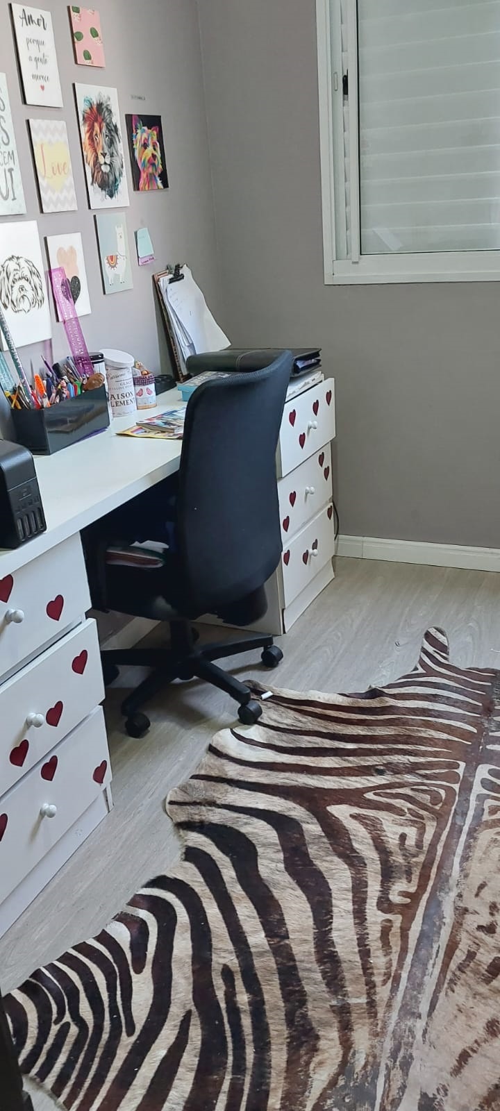 Imagem Apartamento com 3 Quartos à Venda, 65 m²em Nova Petrópolis - São Bernardo do Campo Imagem Apartamento com 3 Quartos à Venda, 65 m²em Nova Petrópolis - São Bernardo do Campo