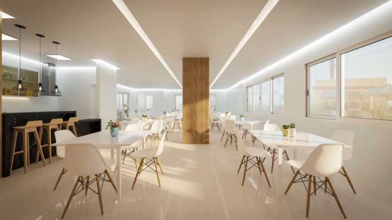 Imagem Apartamento com 2 Quartos à Venda, 51 m² em Rosa dos Ventos - Parnamirim Imagem Apartamento com 2 Quartos à Venda, 51 m² em Rosa dos Ventos - Parnamirim