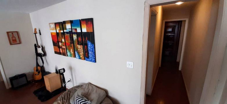 Imagem Apartamento com 2 Quartos à Venda, 100 m² em Copacabana - Rio de Janeiro Imagem Apartamento com 2 Quartos à Venda, 100 m² em Copacabana - Rio de Janeiro