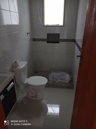 Imagem Casa com 2 Quartos à Venda, 60 m² em Nhunguaçu - Teresópolis Imagem Casa com 2 Quartos à Venda, 60 m² em Nhunguaçu - Teresópolis
