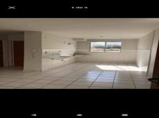 Imagem Apartamento com 2 Quartos à Venda, 45 m²em Laranjeiras - Uberlândia