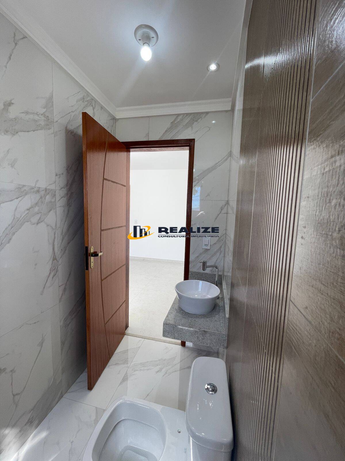 Imagem Casa com 2 Quartos à Venda, 90 m²em Parque Varanda do Visconde - Campos dos Goytacazes