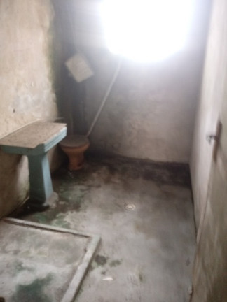 Imagem Casa com 5 Quartos à Venda,  em Macuco - Santos