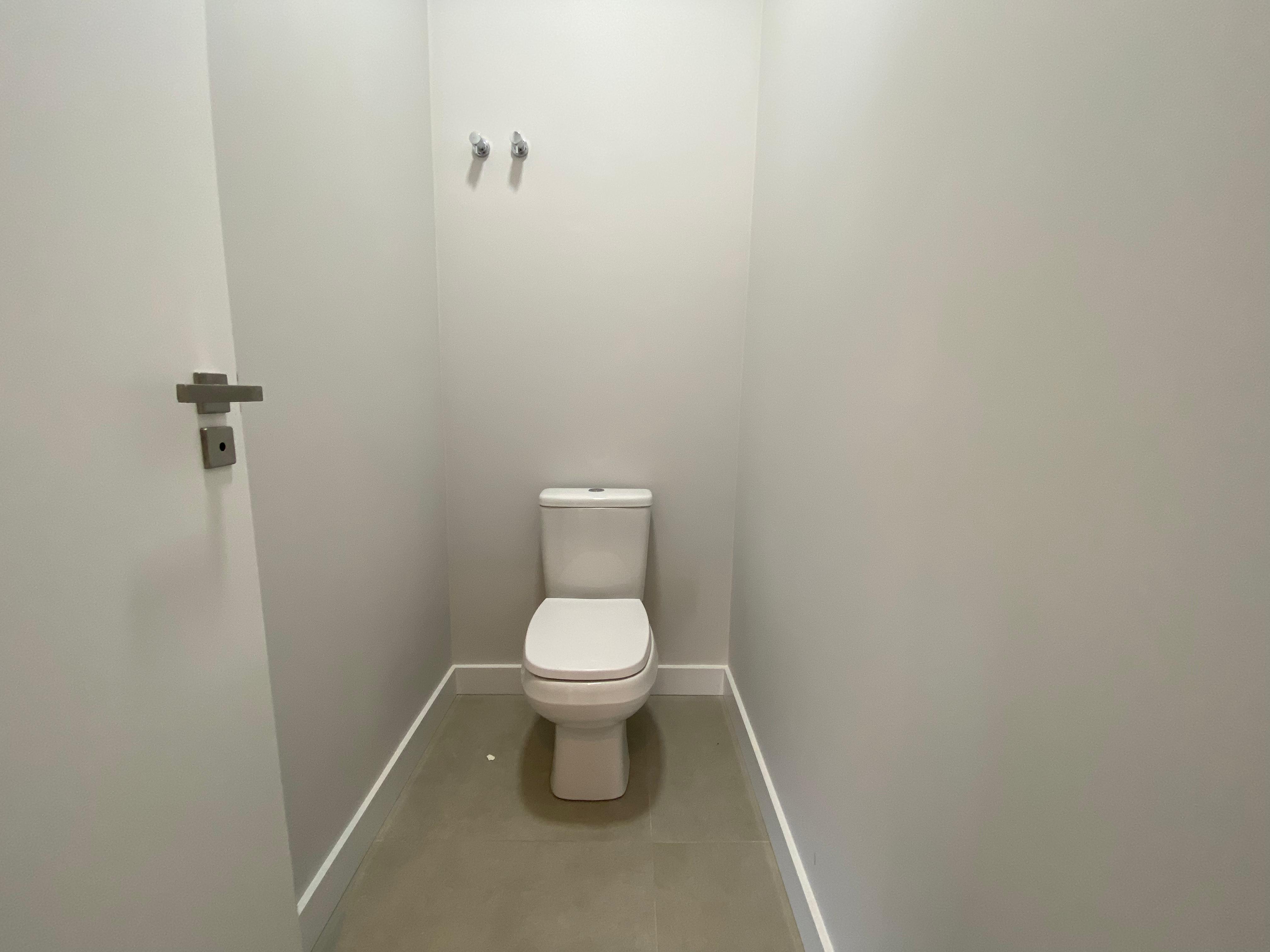 Imagem Casa de Condomínio com 4 Quartos à Venda, 220 m² em Capão Novo Costa Serena - Capão da Canoa