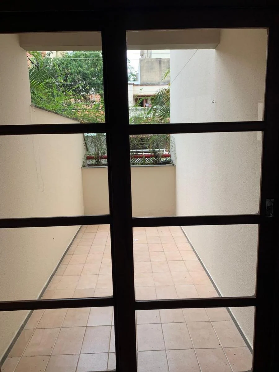Imagem Apartamento com 3 Quartos à Venda, 100 m² em Colégio Batista - Belo Horizonte Imagem Apartamento com 3 Quartos à Venda, 100 m² em Colégio Batista - Belo Horizonte