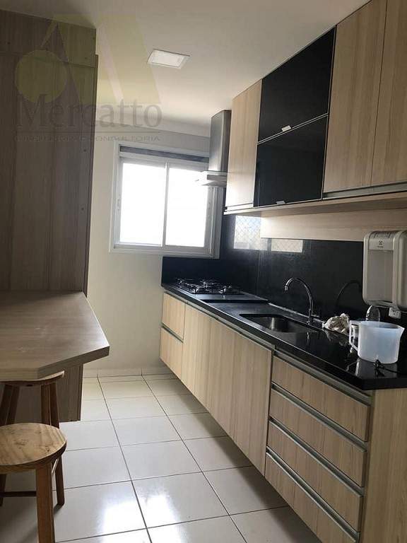 Imagem Apartamento com 2 Quartos à Venda, 95 m² em Jardim Wanda - Taboão Da Serra Imagem Apartamento com 2 Quartos à Venda, 95 m² em Jardim Wanda - Taboão Da Serra