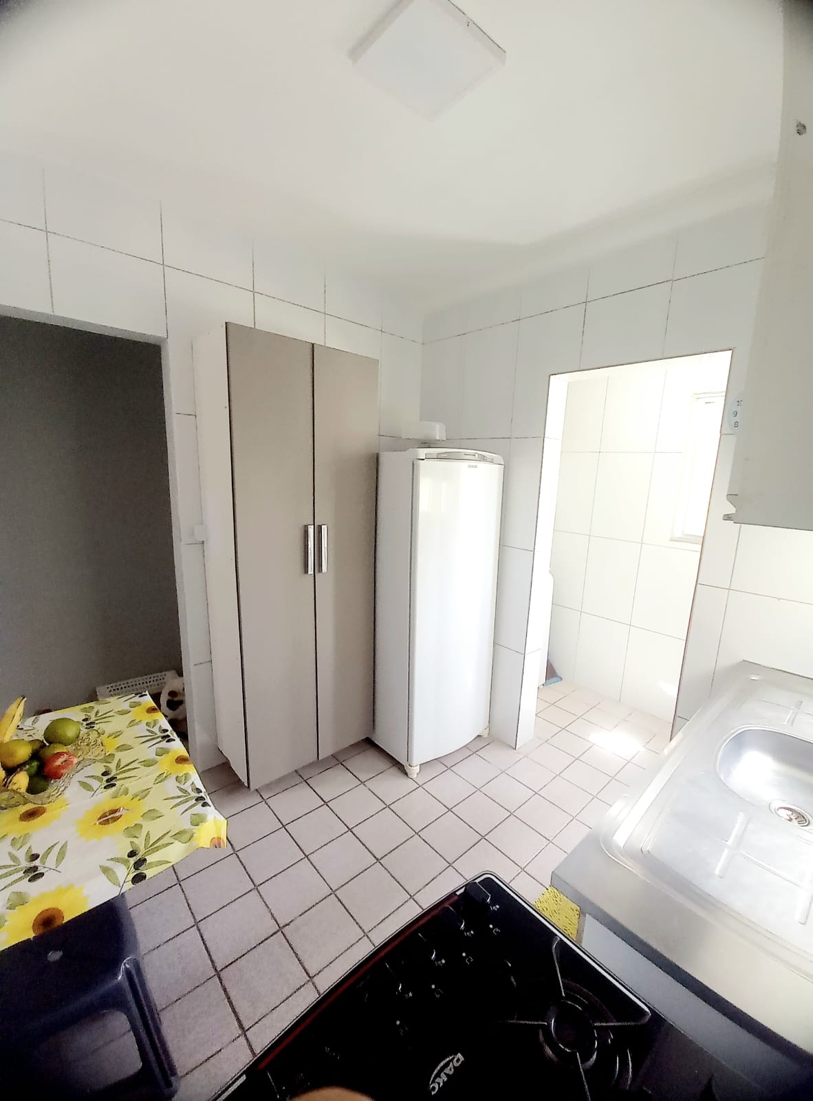 Imagem Apartamento com 2 Quartos à Venda, 62 m²em Arruda - Recife