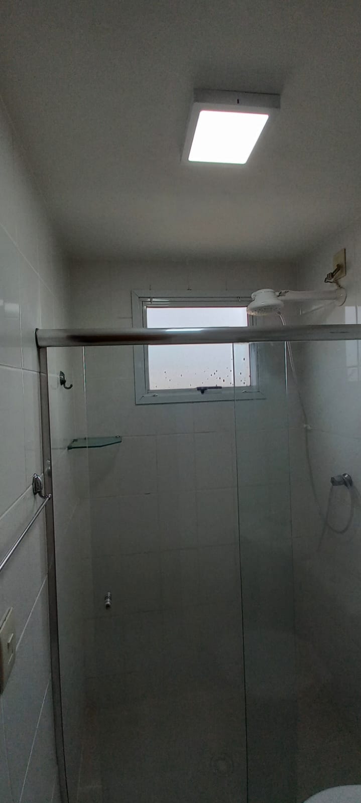 Imagem Apartamento com 2 Quartos à Venda, 68 m² em Cidade Morumbi - São José dos Campos