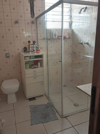 Imagem Apartamento com 2 Quartos à Venda, 74 m² em Bom Retiro - São Paulo Imagem Apartamento com 2 Quartos à Venda, 74 m² em Bom Retiro - São Paulo