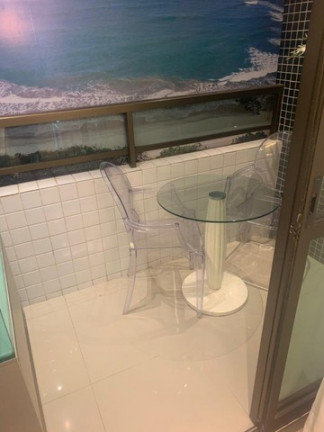 Imagem Apartamento com 1 Quarto à Venda, 40 m² em Candeias - Jaboatão dos Guararapes Imagem Apartamento com 1 Quarto à Venda, 40 m² em Candeias - Jaboatão dos Guararapes