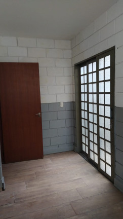 Imagem Imóvel Comercial à Venda ou Temporada, 40 m²em Vila Vianelo - Jundiaí