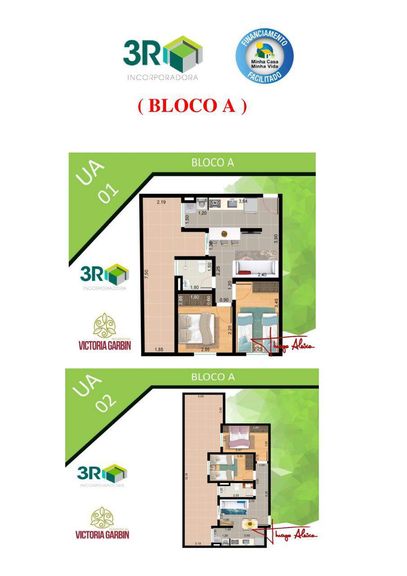 Imagem Apartamento com 2 Quartos à Venda, 43 m² em Caguassu - Sorocaba Imagem Apartamento com 2 Quartos à Venda, 43 m² em Caguassu - Sorocaba