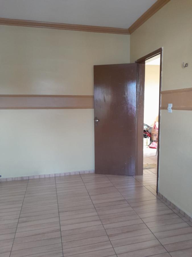 Imagem Apartamento com 2 Quartos à Venda, 68 m²em Guanabara - Ananindeua