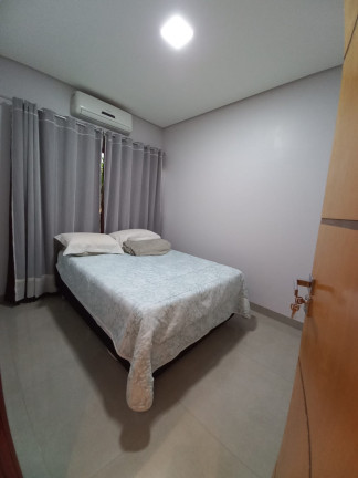 Imagem Casa com 3 Quartos à Venda, 180 m² em Centro - Barreiras Imagem Casa com 3 Quartos à Venda, 180 m² em Centro - Barreiras