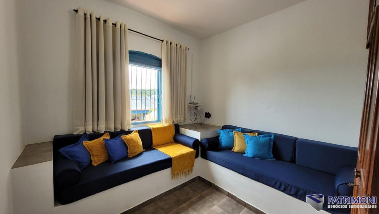 Imagem Casa com 7 Quartos à Venda, 610 m² em Vila Maria Regina - Juatuba Imagem Casa com 7 Quartos à Venda, 610 m² em Vila Maria Regina - Juatuba
