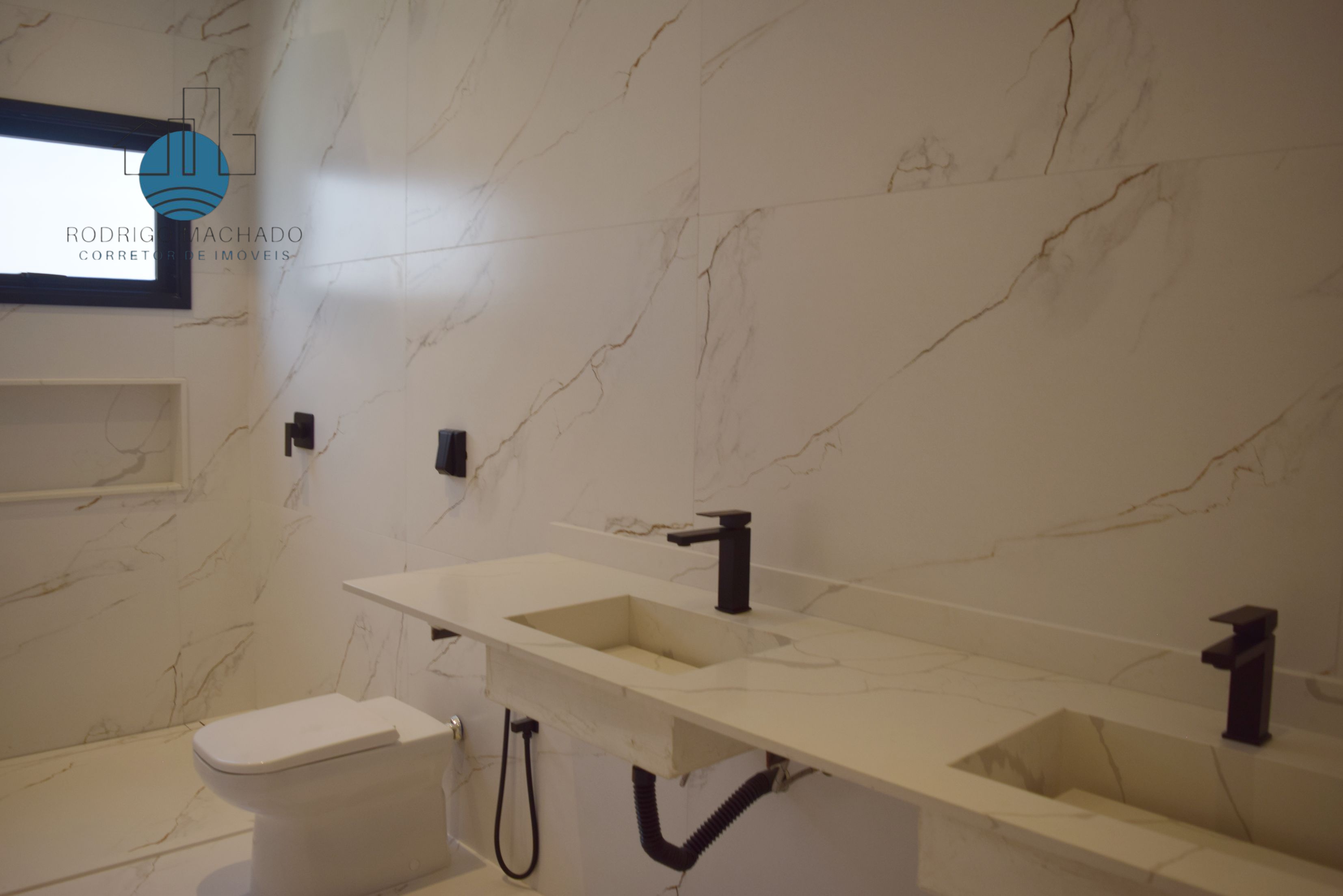 Imagem Casa de Condomínio com 4 Quartos à Venda, 313 m² em San Fernando Valley - Atibaia Imagem Casa de Condomínio com 4 Quartos à Venda, 313 m² em San Fernando Valley - Atibaia
