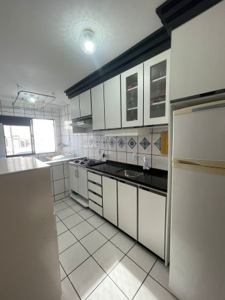Imagem Apartamento com 2 Quartos à Venda, 75 m² em Meia Praia  - Itapema