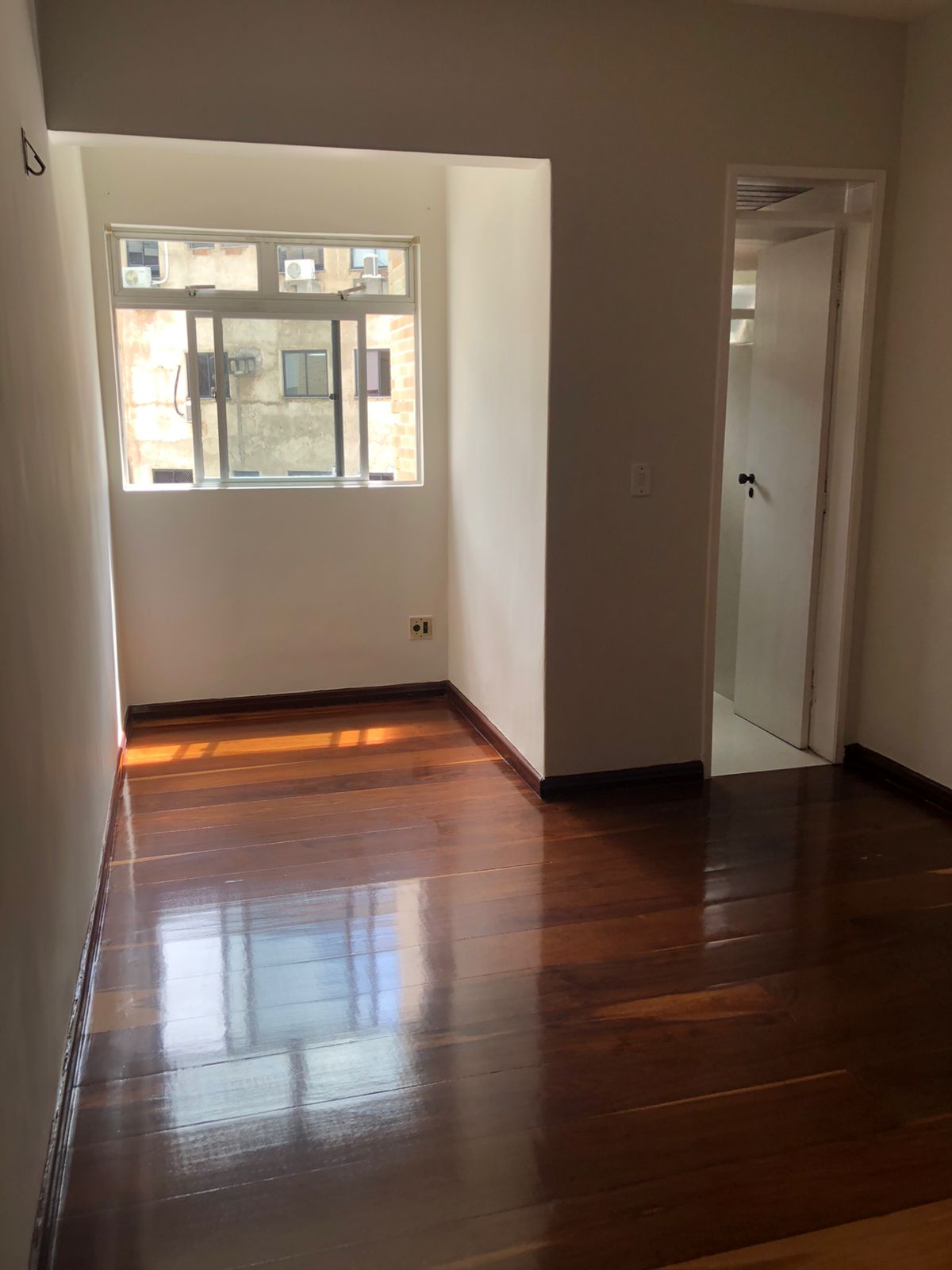 Imagem Apartamento com 3 Quartos à Venda, 133 m²em Meireles - Fortaleza Imagem Apartamento com 3 Quartos à Venda, 133 m²em Meireles - Fortaleza