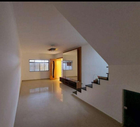 Casa com 3 Quartos à Venda, 180 m² em Engenheiro Goulart - São Paulo