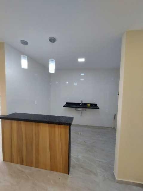 Imagem Casa com 3 Quartos à Venda, 240 m²em Cordeirinho (Ponta Negra) - Maricá Imagem Casa com 3 Quartos à Venda, 240 m²em Cordeirinho (Ponta Negra) - Maricá