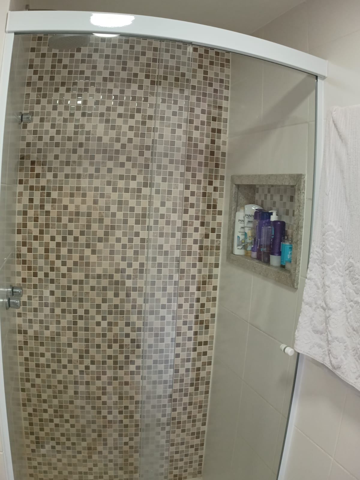 Imagem Apartamento com 2 Quartos à Venda, 60 m²em Pechincha - Rio de Janeiro