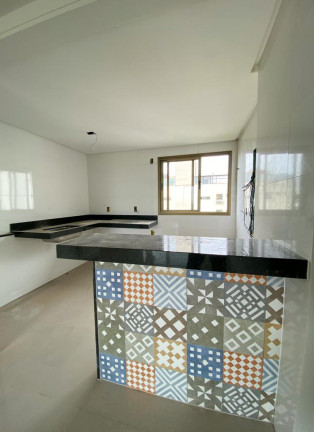 Imagem Apartamento com 3 Quartos à Venda, 72 m² em Jardim Camburi - Vitória
