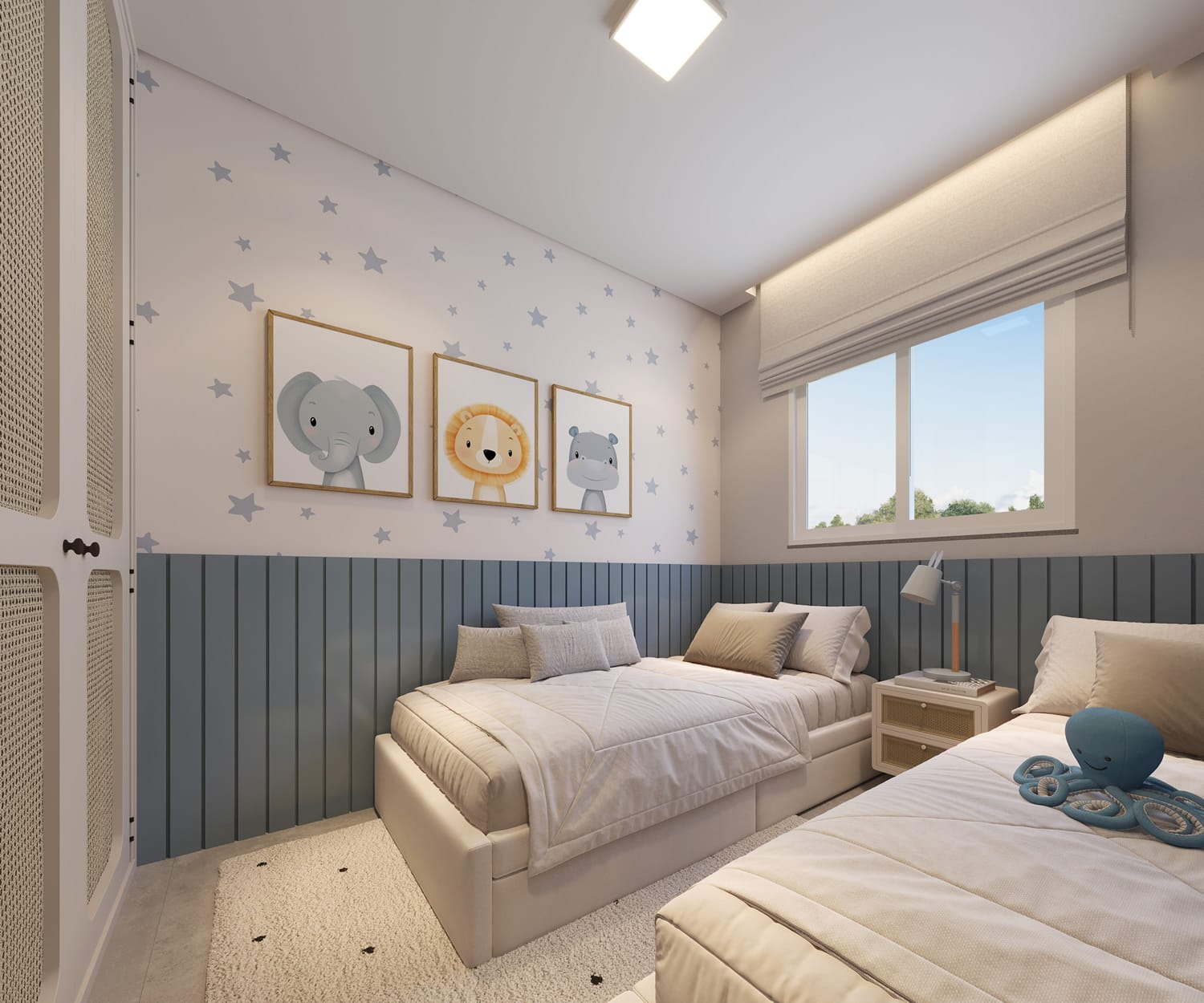 Imagem Casa de Condomínio com 2 Quartos à Venda, 40.080 m² em Papagaio - Feira de Santana Imagem Casa de Condomínio com 2 Quartos à Venda, 40.080 m² em Papagaio - Feira de Santana