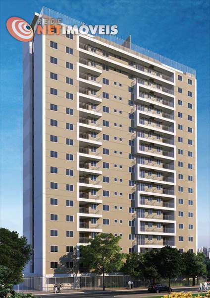 Imagem Apartamento com 2 Quartos à Venda, 80 m² em Vila Cloris - Belo Horizonte Imagem Apartamento com 2 Quartos à Venda, 80 m² em Vila Cloris - Belo Horizonte