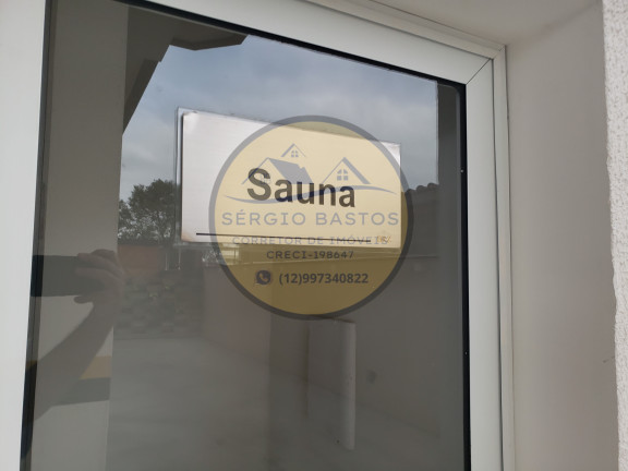 Imagem Apartamento com 3 Quartos à Venda, 110 m²em Centro - ubatuba