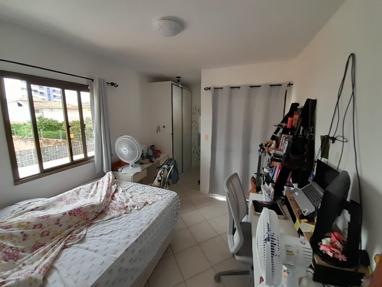 Imagem Casa com 4 Quartos à Venda, 424 m²em Vilas do Atlântico - Lauro de Freitas