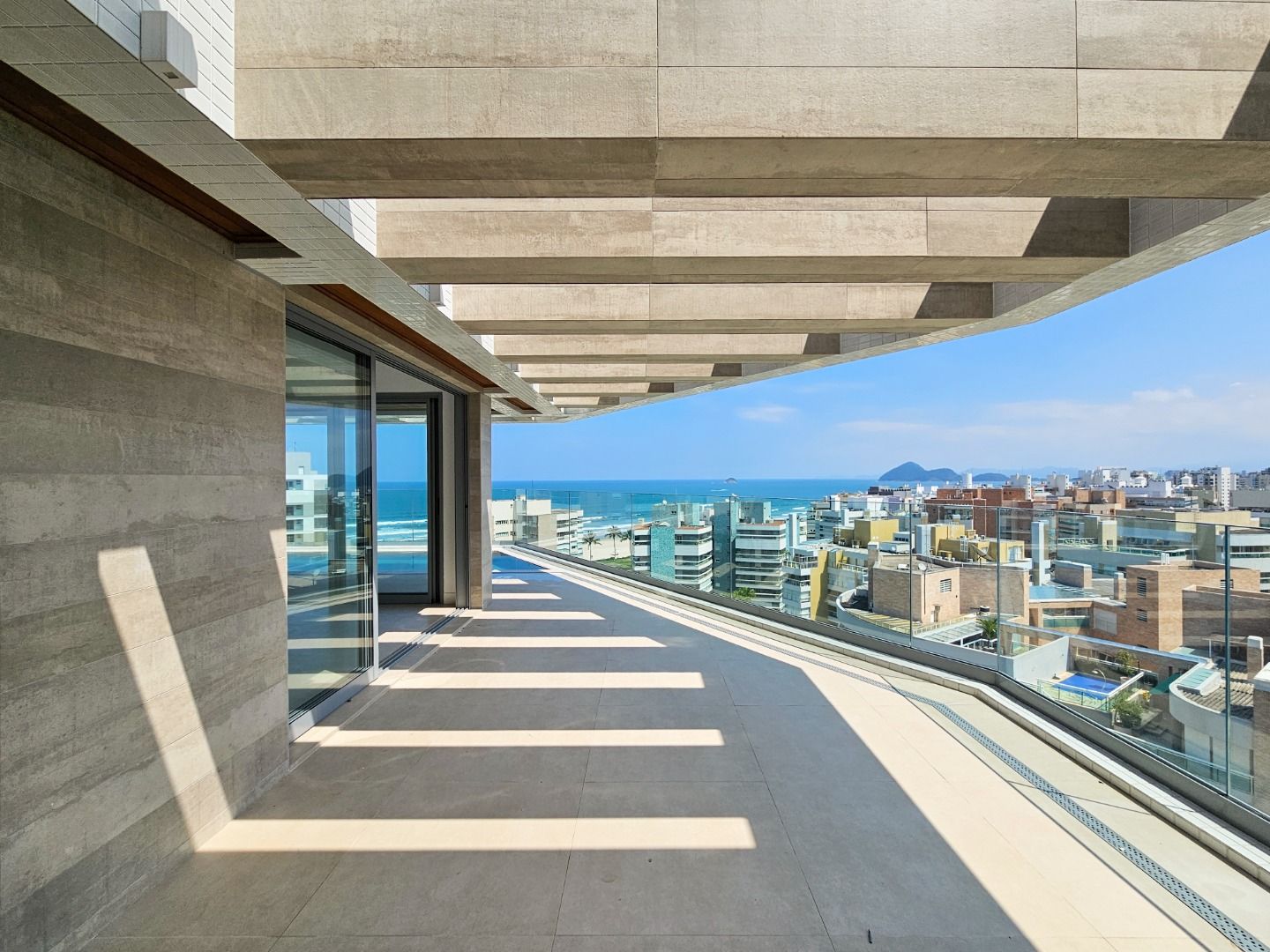 Imagem Cobertura com 4 Quartos à Venda, 274 m² em Riviera - Bertioga Imagem Cobertura com 4 Quartos à Venda, 274 m² em Riviera - Bertioga